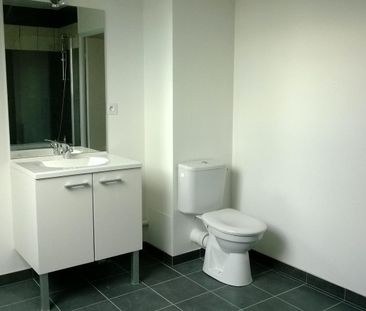 Location Maison 4 pièces 87m² HONFLEUR 14600 - Photo 2