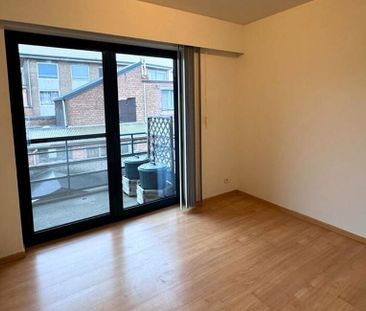 Appartement te huur in Rumst voor € 950 met 2 slaapkamers - Photo 6