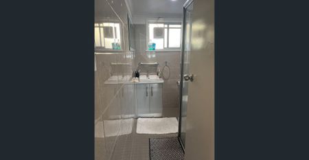 UNit 2/143 Lake Albert Road, KOORINGAL - Photo 5