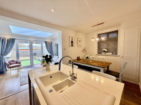 Nelson Avenue, Fareham - Photo 5