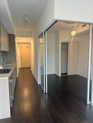 For Lease - 2020 Bathurst Street Unit# 530, Toronto, Ontario - Photo 1