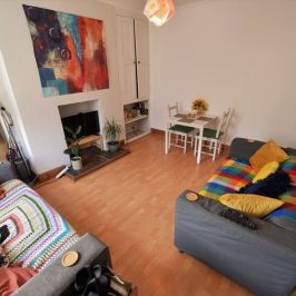 3 bedroom House in Beechwood Avenue, Leeds - Photo 1