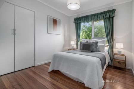 21 Murphy Road, Doncaster East - Photo 5