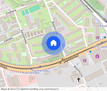 2 piętro -- W dobrym stanie - Photo 1