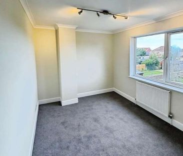 Parklands Road, Chichester, PO19 - Photo 1