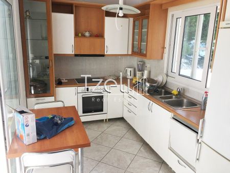 Διαμέρισμα για ενοικίαση - Πάτρα, - Φωτογραφία 5