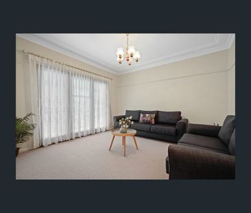 12 Rogers Street, Wentworthville, NSW 2145 - Photo 2