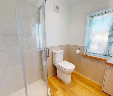 3 bedroom bungalow to rent - Photo 6