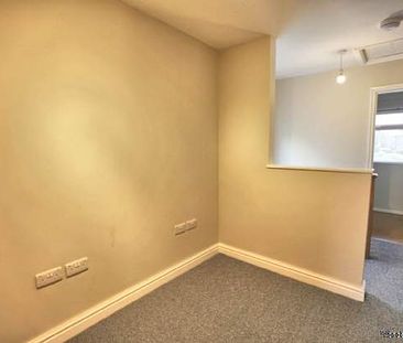3 bedroom property to rent in Macclesfield - Photo 4