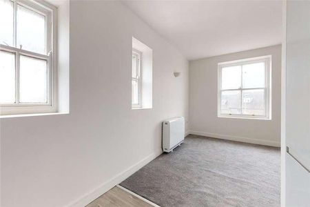 Oborne House, Oborne Road, Sherborne, Dorset, DT9 - Photo 5