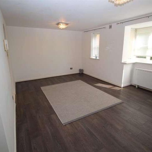 Artesian Grove, Barnet, EN5 - Photo 1