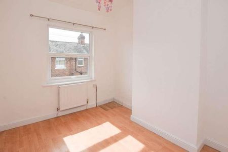 Holme Terrace, Swinley, Wigan, WN1 - Photo 4