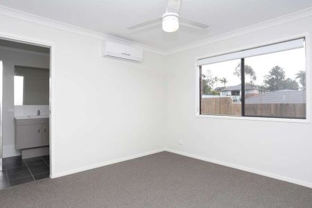 2/9 Sapphire Crescent, 4301, Redbank Plains Qld - Photo 4