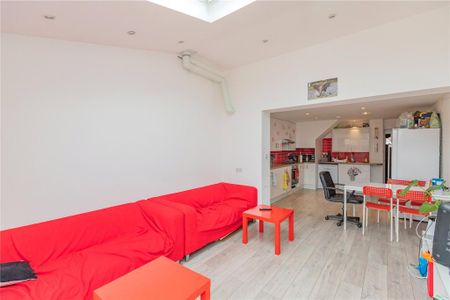 5 bedroom house to rent - Photo 3