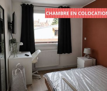 Appartement 1 pièce - Photo 4