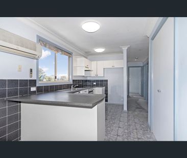 10A Burdett Crescent, Blacktown, NSW 2148 - Photo 1