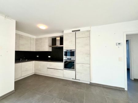 Appartement te huur in Sleidinge - Photo 5