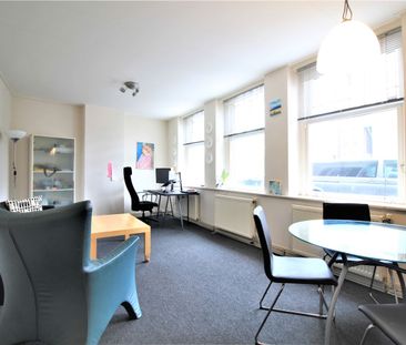 Korte Haven 50-A, Brandersbuurt, 3111BJ, Schiedam - Foto 2
