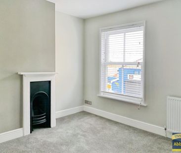 2 bedroom house to rent - Photo 2