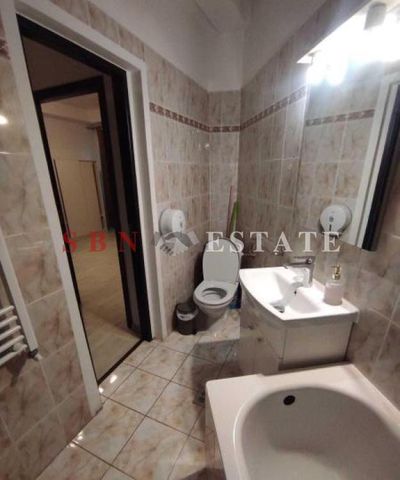 Inchirieri Apartamente 2 camere Bucuresti - Fotografie 5