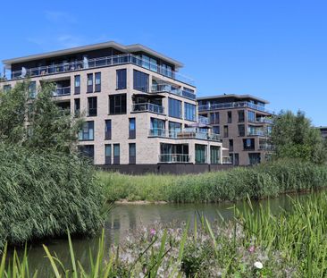 De Carreur 41, Broekgraaf-Noord, 4142SE, Leerdam - Photo 4