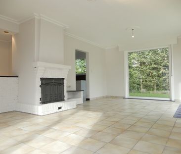 rustig gelegen woning te Houthulst-Merkem - Photo 2