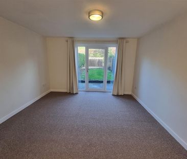 Miles Cottages, Clearwell, Coleford - Photo 6