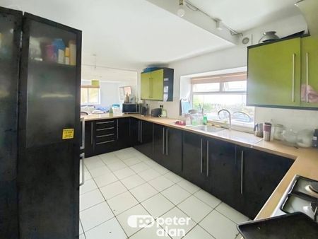 Richmond Road, CARDIFF - Photo 3