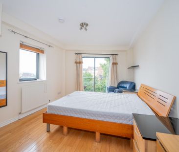 50 St George's Harbour, Belfast, BT1 3SG - Photo 6