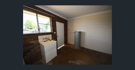 2 Bedroom Unit in a Quiet, Convenient Location - Photo 5