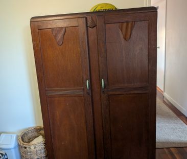 Stafford Heights - Photo 6