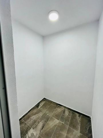 Studio/Γκαρσονιέρα για ενοικίαση Ιπποκράτειο (Φάληρο - Ιπποκράτειο) - Photo 3