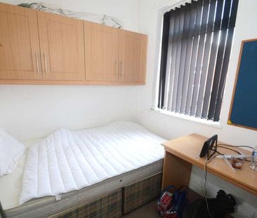 Braemar Road, Fallowfield, Manchester, M14 - Photo 4