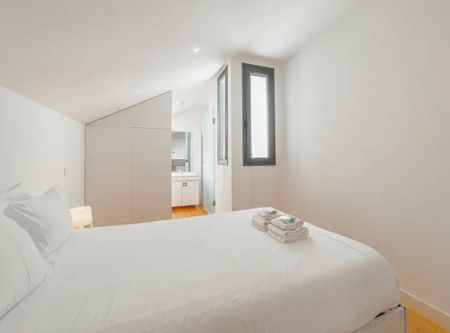 Rua da Constituição, Porto, Braga 4200 - Photo 2