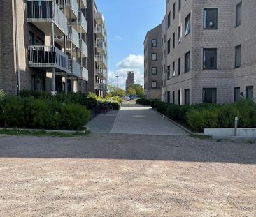 Grönkullagatan 20 - Photo 5