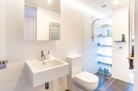 305/25 Edinburgh Avenue, City ACT 2601 - Apartment For Rent | Domain - Photo 4