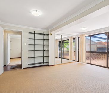 2 Blain Court (Downstairs) - Photo 2