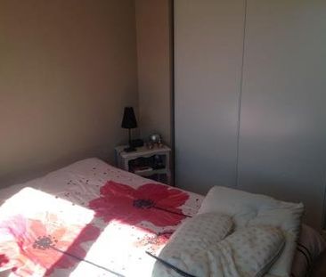 Appartement 2 pièces à Longwy - Photo 3