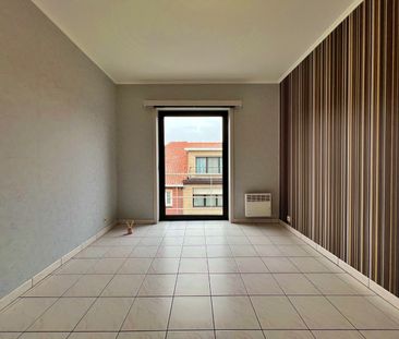 Appartement te huur in Aalter - Photo 3