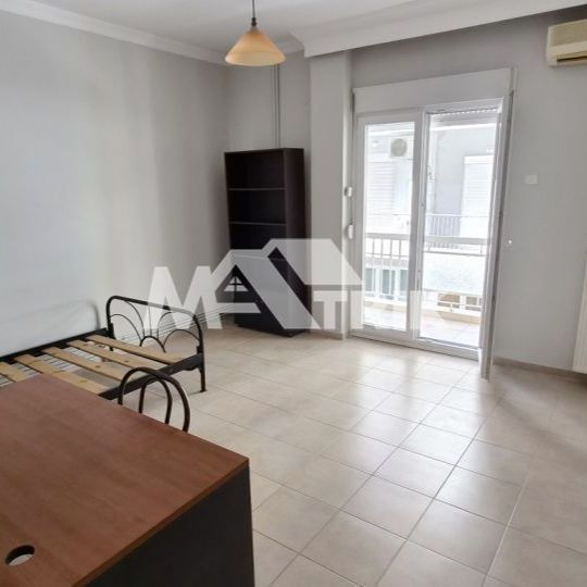Studio/Γκαρσονιέρα για ενοικίαση Αντιγονιδών (Κέντρο Θεσσαλονίκης) - Φωτογραφία 1