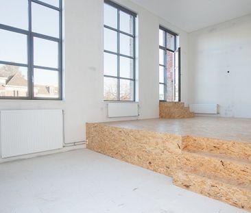 Boulevard Heuvelink 48-21, 6828KS Arnhem - Foto 2