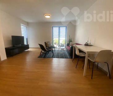 Pronájem krásného zařízeného bytu 3+kk v centru Zlína - Фото 1