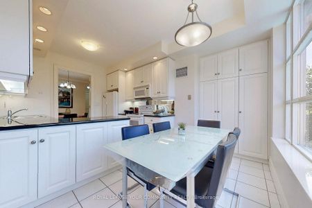 For Lease - 10 Old York Mills Road Unit# 410, Toronto, Ontario - Photo 5