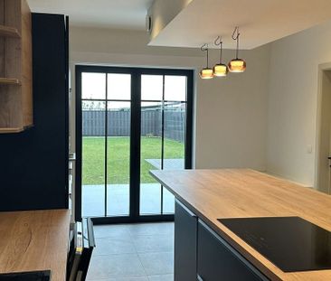 Woning te huur in Vliermaal voor € 1.300 met 3 slaapkamers - Photo 6