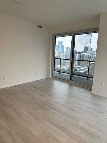For Lease - 280 Dundas Street Unit# 3205 (LPH5), Toronto, Ontario - Photo 5