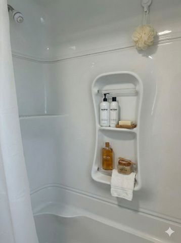 For Lease - 420 Albertus Avenue, Peterborough, Ontario - Photo 4