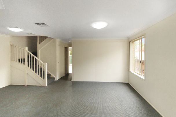 4 Bedroom Duplex in Pime Location - Photo 1