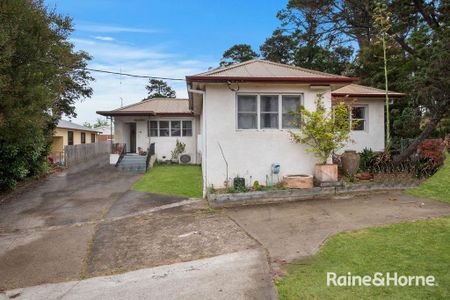 Leased after first open, Great results by Briana McDonald Raine & Horne Richmond - Photo 3