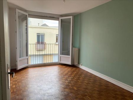 LE HAVRE/Centre - Photo 2