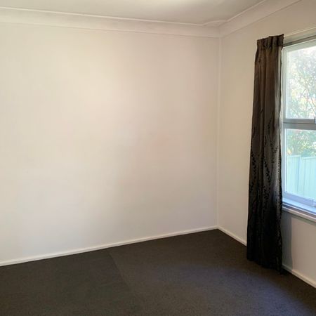 One Bedroom Unit In Prime Location - Photo 4